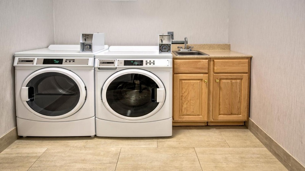 Holiday Inn Express Hotel & Suites London